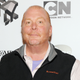 Illustration for article titled Mario Batali is being charged with indecent assault
